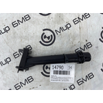 Трубка ГБЦ BMW X5 xDrive30d xLine 2020 G05 B57D30B