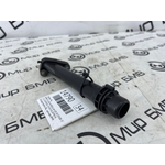 Трубка ГБЦ BMW X5 xDrive30d xLine 2020 G05 B57D30B