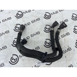 Шланг системы охлаждения BMW X5 xDrive30d xLine 2020 G05 B57D30B