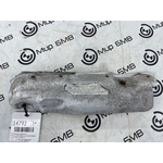 Теплоизоляция двигателя BMW X5 xDrive30d xLine 2020 G05 B57D30B