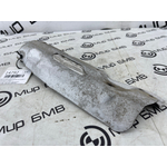 Теплоизоляция двигателя BMW X5 xDrive30d xLine 2020 G05 B57D30B