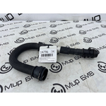 Патрубок воздушного фильтра BMW X5 xDrive30d xLine 2020 G05 B57D30B