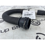 Патрубок воздушного фильтра BMW X5 xDrive30d xLine 2020 G05 B57D30B