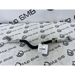 Шланг кондиционера BMW X5 xDrive30d xLine 2020 G05 B57D30B