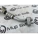 Шланг кондиционера BMW X5 xDrive30d xLine 2020 G05 B57D30B