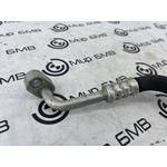 Шланг кондиционера BMW X5 xDrive30d xLine 2020 G05 B57D30B