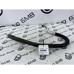 Шланг кондиционера BMW X5 xDrive30d xLine 2020 G05 B57D30B