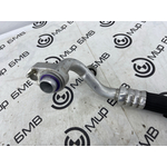 Шланг кондиционера BMW X5 xDrive30d xLine 2020 G05 B57D30B