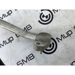 Шланг кондиционера BMW X5 xDrive30d xLine 2020 G05 B57D30B