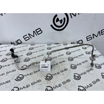 Трубка SCR BMW X5 xDrive30d xLine 2020 G05 B57D30B