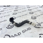 Трубка SCR BMW X5 xDrive30d xLine 2020 G05 B57D30B