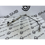 Трубка SCR BMW X5 xDrive30d xLine 2020 G05 B57D30B