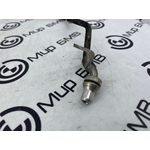 Трубка SCR BMW X5 xDrive30d xLine 2020 G05 B57D30B