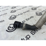 Трубка SCR BMW X5 xDrive30d xLine 2020 G05 B57D30B