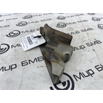 Кронштейн сажевого фильтра BMW X5 xDrive30d xLine 2020 G05 B57D30B