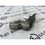 Кронштейн сажевого фильтра BMW X5 xDrive30d xLine 2020 G05 B57D30B