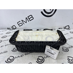 Подушка безопасности BMW X5 xDrive30d xLine 2020 G05 B57D30B Перед.