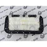 Подушка безопасности BMW X5 xDrive30d xLine 2020 G05 B57D30B Перед.