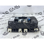 Подушка безопасности BMW X5 xDrive30d xLine 2020 G05 B57D30B Перед.
