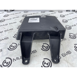 Крышка багажного отделения BMW X5 xDrive30d xLine 2020 G05 B57D30B Лев.