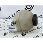 Бачок расширительный BMW X5 xDrive30d xLine 2020 G05 B57D30B