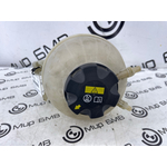 Бачок расширительный BMW X5 xDrive30d xLine 2020 G05 B57D30B