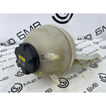 Бачок расширительный BMW X5 xDrive30d xLine 2020 G05 B57D30B