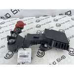 Токораспределитель BMW X5 xDrive30d xLine 2020 G05 B57D30B