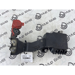 Токораспределитель BMW X5 xDrive30d xLine 2020 G05 B57D30B