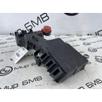 Токораспределитель BMW X5 xDrive30d xLine 2020 G05 B57D30B