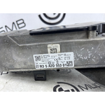 Ресивер BMW X6 xDrive30d 2020 G06 B57D30A