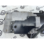 Ресивер BMW X6 xDrive30d 2020 G06 B57D30A