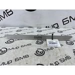 Вставка в накладку BMW X6 xDrive30d 2020 G06 B57D30A Перед.