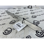 Вставка в накладку BMW X6 xDrive30d 2020 G06 B57D30A Перед.