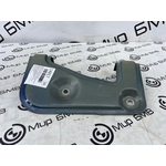 Кронштейн крыла BMW X5 xDrive30d xLine 2020 G05 B57D30B Перед. Прав.