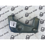 Кронштейн крыла BMW X5 xDrive30d xLine 2020 G05 B57D30B Перед. Прав.