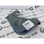 Кронштейн крыла BMW X5 xDrive30d xLine 2020 G05 B57D30B Перед. Лев.