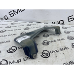 Кронштейн крыла BMW X5 xDrive30d xLine 2020 G05 B57D30B Перед. Лев.