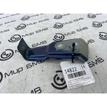 Кронштейн крыла BMW X5 xDrive30d xLine 2020 G05 B57D30B Перед. Прав.