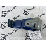 Кронштейн крыла BMW X5 xDrive30d xLine 2020 G05 B57D30B Перед. Прав.