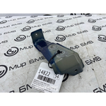 Кронштейн крыла BMW X5 xDrive30d xLine 2020 G05 B57D30B Перед. Прав.