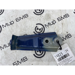 Кронштейн крыла BMW X5 xDrive30d xLine 2020 G05 B57D30B Перед. Лев.