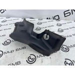 Накладка водостока BMW X5 xDrive30d xLine 2020 G05 B57D30B Задн. Прав.