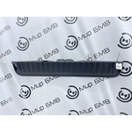 Накладка откидного борта BMW X5 xDrive30d xLine 2020 G05 B57D30B