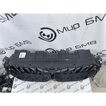 Заслонка решетки радиатора BMW X6 G06