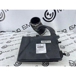 Резонатор воздушного фильтра BMW X5 xDrive30d xLine 2020 G05 B57D30B