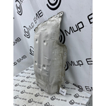 Теплоизоляция кузова BMW X5 xDrive30d xLine 2020 G05 B57D30B