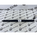 Амортизатор двери багажника BMW X5 xDrive30d xLine 2020 G05 B57D30B