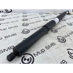 Амортизатор двери багажника BMW X5 xDrive30d xLine 2020 G05 B57D30B