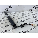 Амортизатор двери багажника BMW X5 xDrive30d xLine 2020 G05 B57D30B